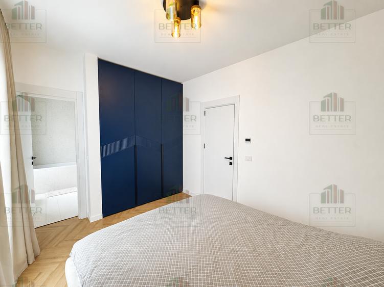 Duplex cu 4 camere cu Canalizare în Metalurgiei