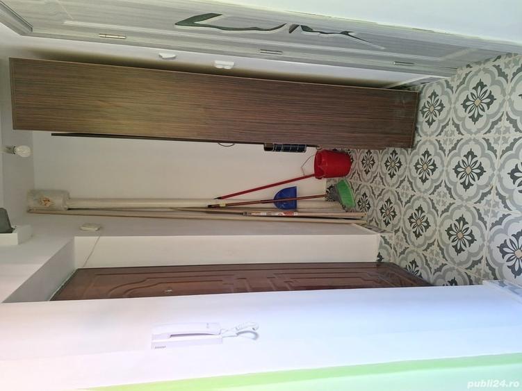 Apartament cu 2 camere în Ady