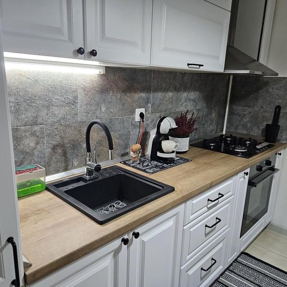 Vand apartament In Balcescu residence./Pitesti/Oportunitate de investitie!!! - 2
