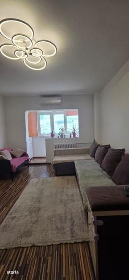 Apartament 4 camere Brancoveanu-Izvorul Rece - 6
