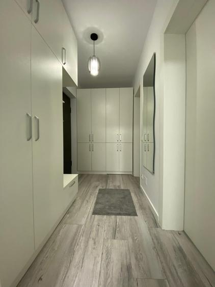 Garsoniera de vanzare in complex 21 Residence - 7
