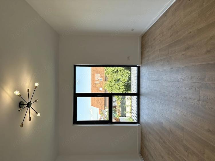 Duplex In Dumbravi?a | 4 camere | 2 bai | Teren 360 mp | Gata de mutat - 1