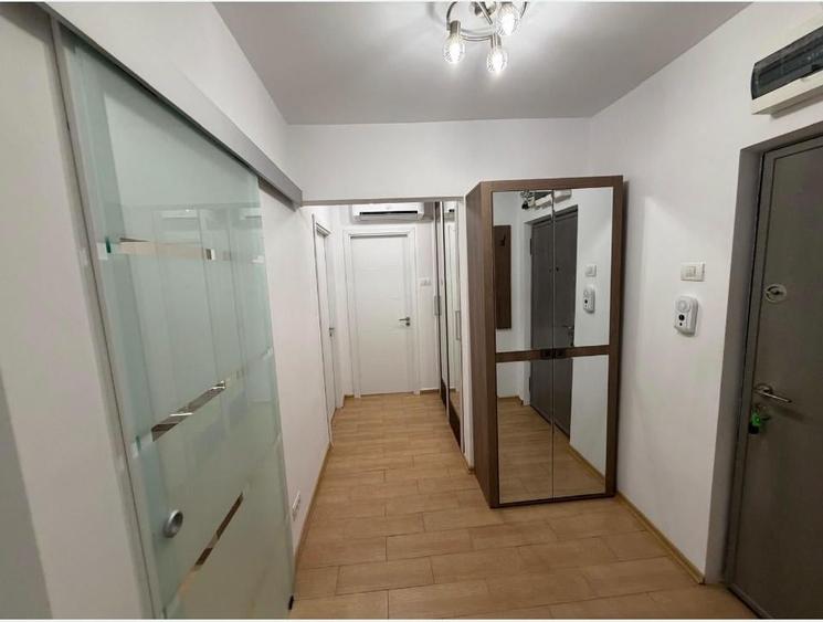 TOMIS NORD CIRESICA 2 CAMERE 550 EURO TERMEN LUNG - 4