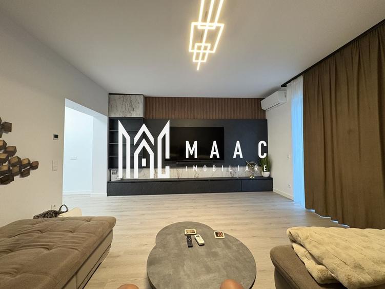Duplex cu 5 camere cu Canalizare în Calea Poplăcii