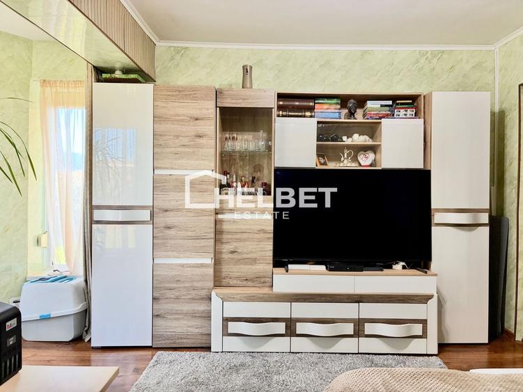 Casă individuală cu 3 camere cu Canalizare în Bartolomeu