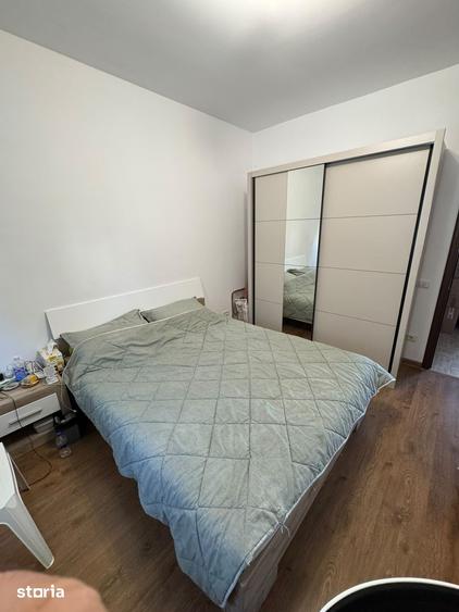 Casă cu 4 camere cu Teren 270 Mp în Central