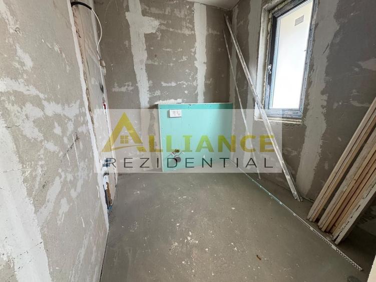 Popesti-Casa Tip Duplex-4 Camere-Curte - 8