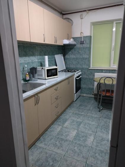 C7 Apartament 3 camere Rovere - 10