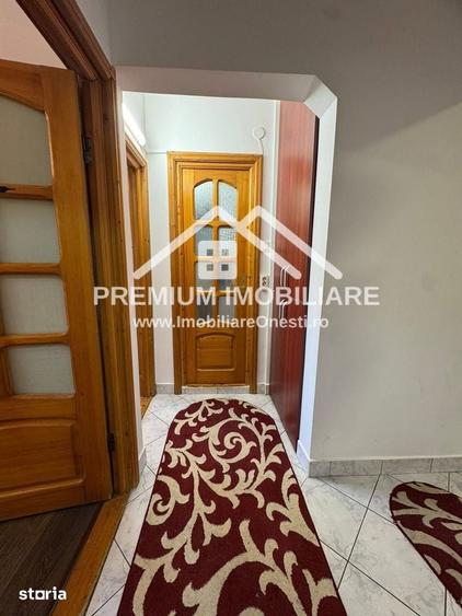 Apartament 3 Camere - Etaj 2 - Zona MAL - 3