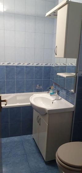 Apartament cu 2 camere în Vatra Luminoasă