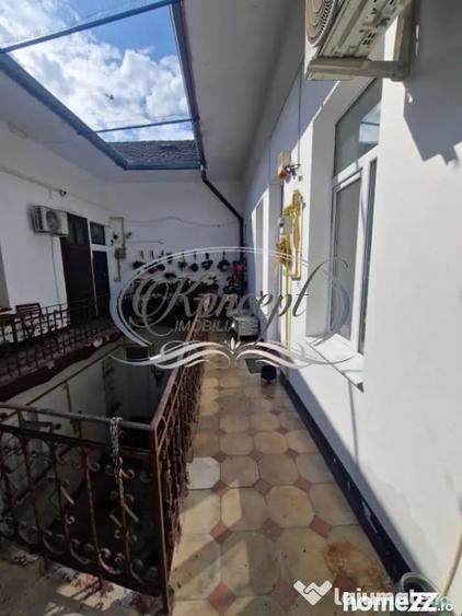 Apartament 2 camere, Piata Mihai Viteazu, Central - 10