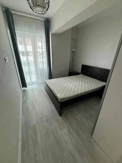 Apartament de inchiriat in complexul Royal Town - 2