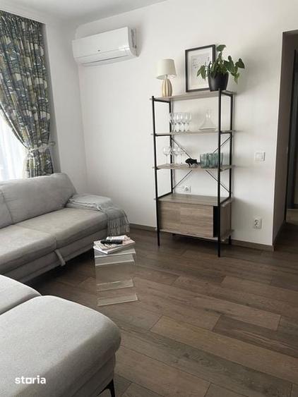 Apartament de inchiriat - 5