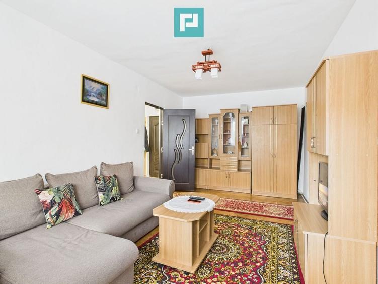 Apartament 2 camere, 65 mp,  Calea Șagului - 3