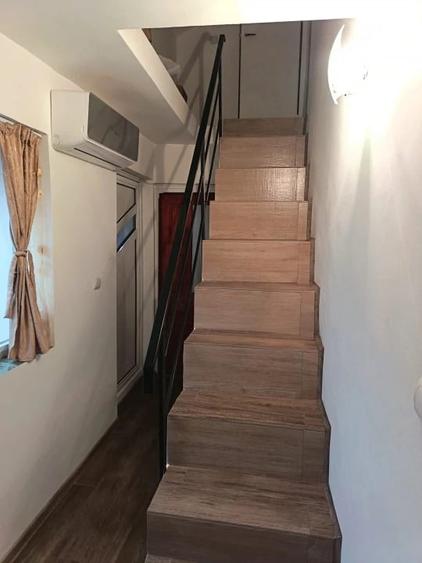 Casă cu 3 camere cu Teren 161 Mp în Mărăcineni