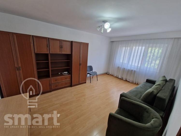 Apartament 3 camere decomandat zona BRD Marasti - 7