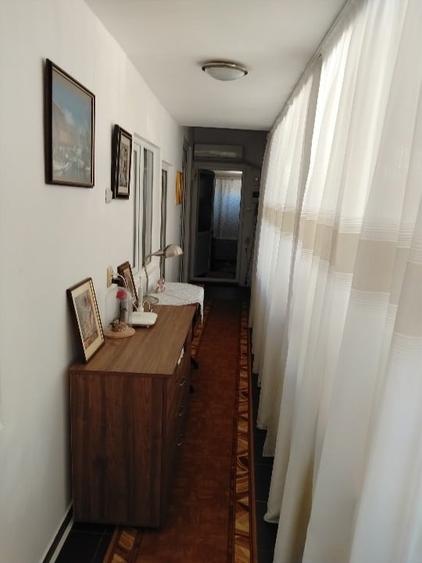 Casă cu 5 camere cu Teren 1200 Mp în Dobrosloveni