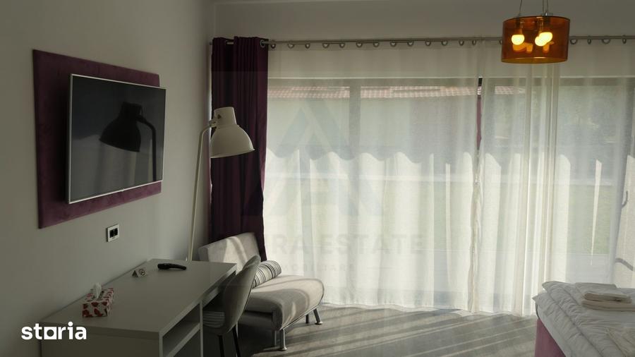 Casă cu 10 camere cu Canalizare în Central