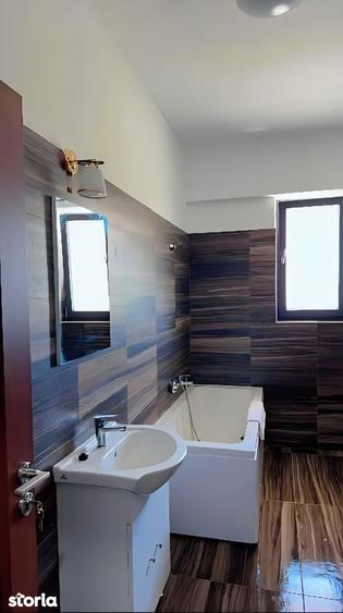 Apartament, 76 m2, - 3