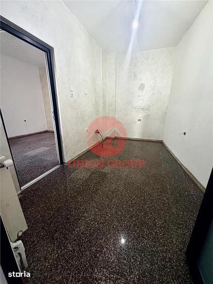 Spatiu Comercial Renovat, 40 mp, Zona Trocadero - 8