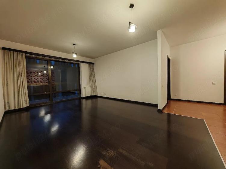 Apartament cu 2 camere decomandat în Valea Cetății