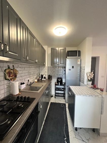 Apartament 2 camere - 7