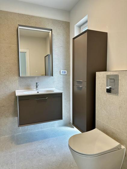 Casă | Vilă 4 camere de vânzare | 224K + TVA | Pompe de Căldură | Tunari - 22