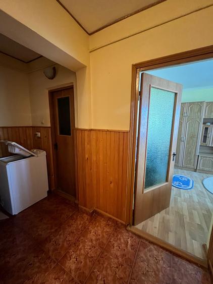 Apartament 2 camere langa Lidas Podgoriilor - 7