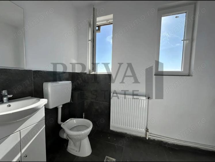 Spațiu comercial, de 25 mp, în Mehala