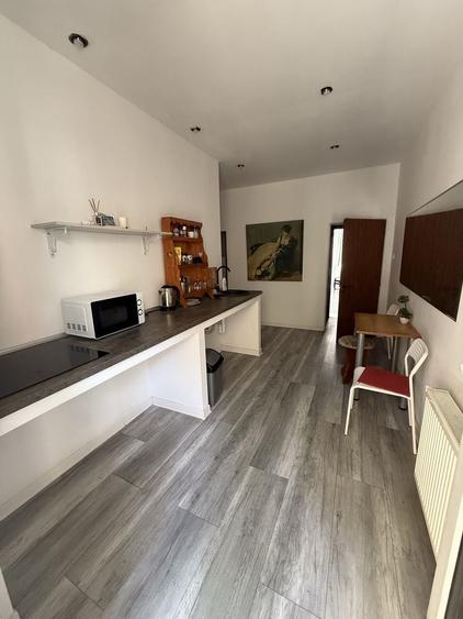 Apartament de inchiriat ultracentral 0% comision - 4