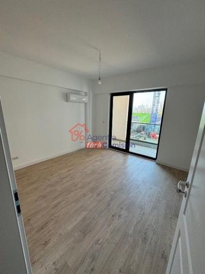 Apartament 2CD, Tatarasi - 3