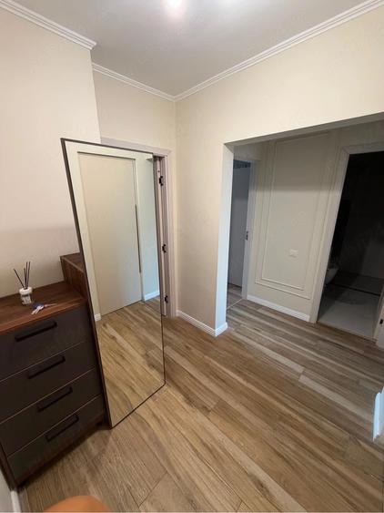 Apartament cu 2 camere decomandat în Mazepa 1