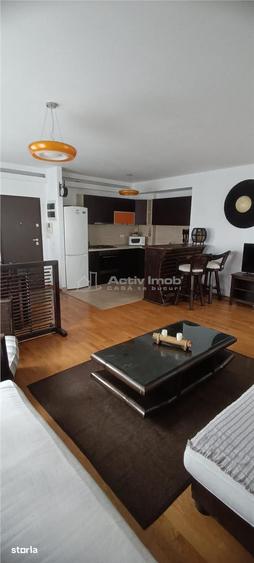 3 camere - PIPERA OMV - 73mp - terasa 8mp - etaj 1 din 3 - 7