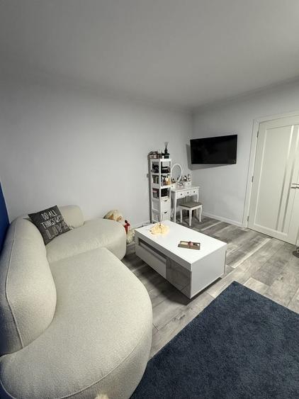 Apartament 1 camera - 2
