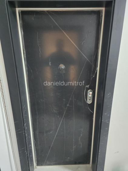 Apartament 2 camere Tomis plus Constanta