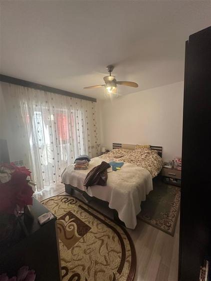 APARTAMENT 3 CAMERE DECOMANDAT FRUMOASA NICOLINA 135000 EURO - 15