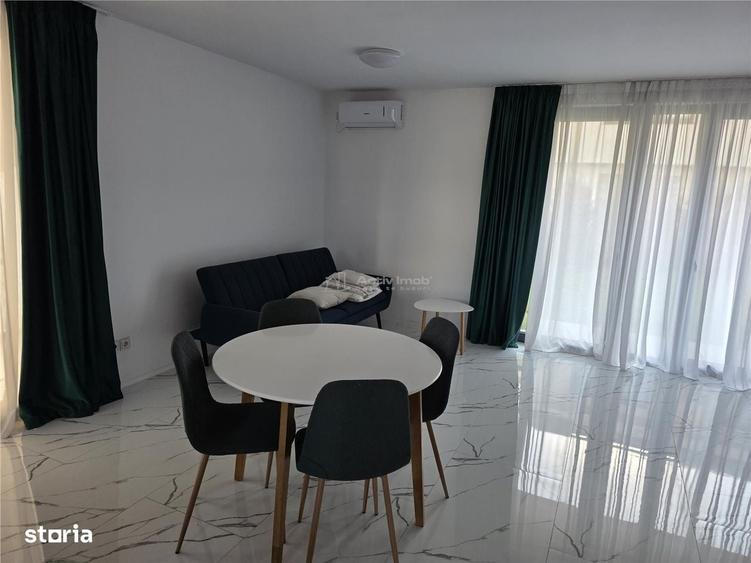 Casa moderna - Otopeni - 5 camere - 3 bai - 159mp utili - 5