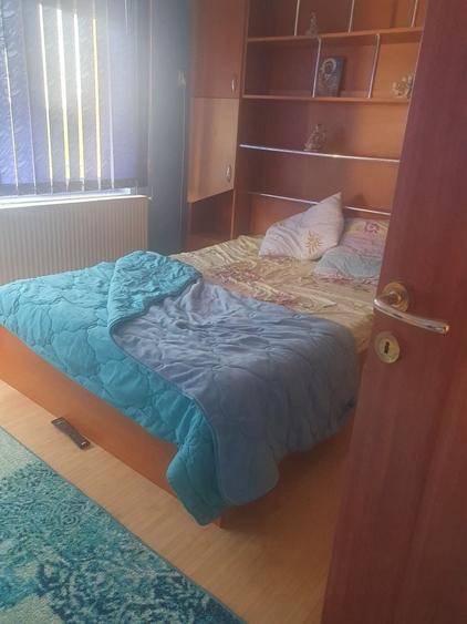 Casă cu 4 camere în Gepiu