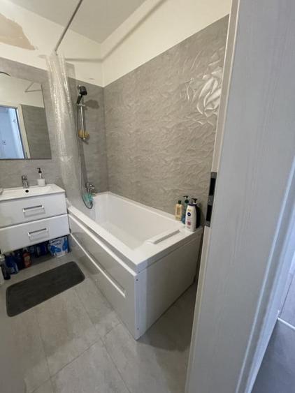 Inchiriere apartament 2 camere Dobroesti complex Bridge - 1