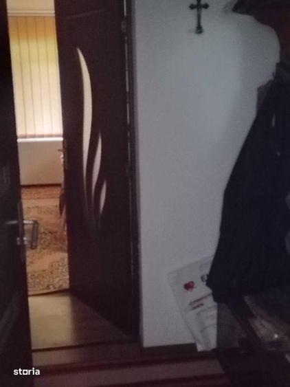 casa vanzare numai buna de locuit in ea - 4
