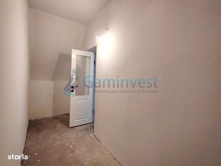 Apartament cu 4 camere în Lotus