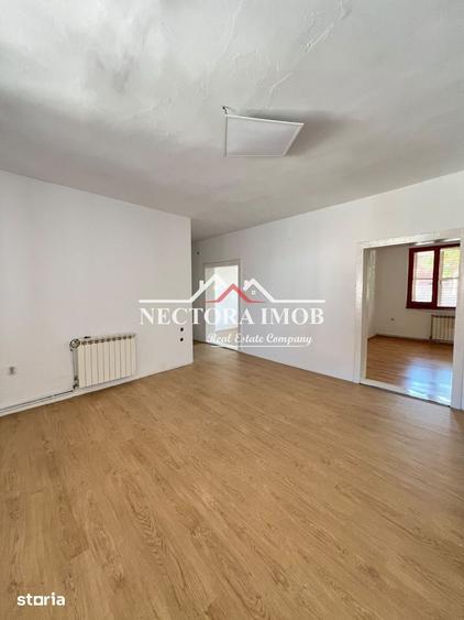 NECTORA IMOB-Casa 4 camere, 3 garaje, 200 mp,Str. C-tin Tanase,Central - 10