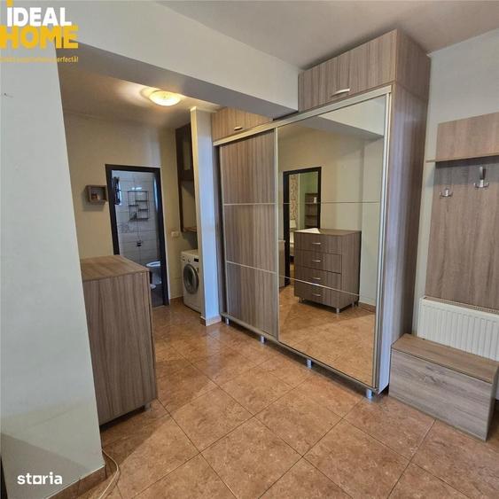 De vanzare bloc nou Cug. Str Bazei nr 9A - 3