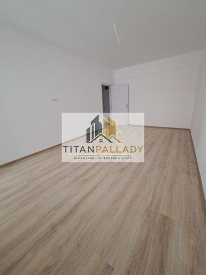 2 Cam/ 68mp/ Premium/ zona Titan-Pallady/ incalzire pardoseala - 6