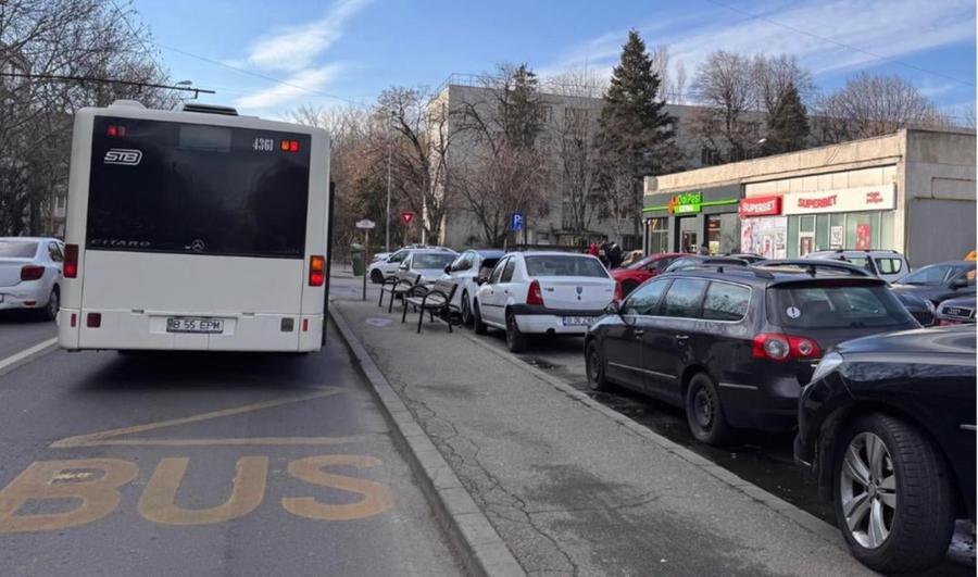Spațiu comercial, de 277 mp, în Pajura