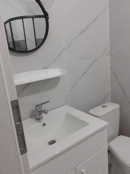 Garsonieră în Chiajna