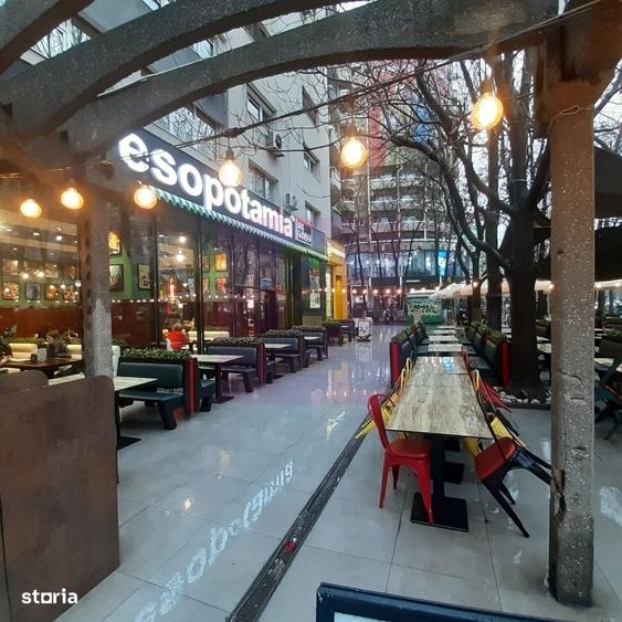 Apartament cu 3 camere în Romană