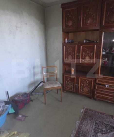 Apartament cu 3 camere, pozi?ie excelenta Zona Caraima - 14