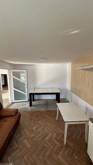 Casă cu 3 camere cu Teren 273 Mp în Palas
