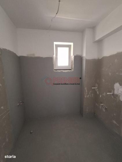 3 CAMERE SECTOR 4 Metalurgiei ETAJ 1 din 6 | 2 LIFTURI | MUTARE - 8